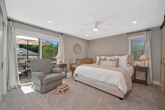 3183 Granada Dr, Cameron Park, CA 95682