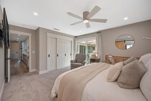 3183 Granada Dr, Cameron Park, CA 95682