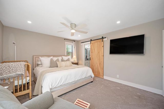 3183 Granada Dr, Cameron Park, CA 95682