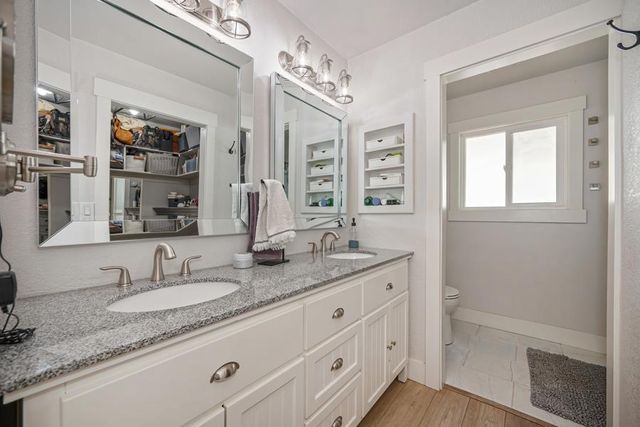 3183 Granada Dr, Cameron Park, CA 95682