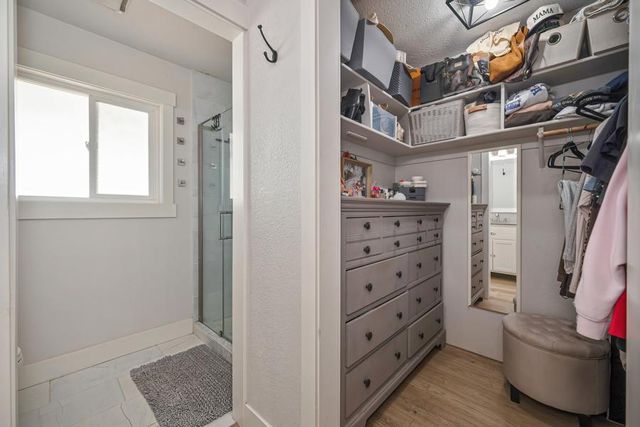 3183 Granada Dr, Cameron Park, CA 95682