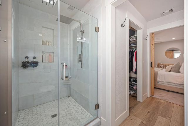 3183 Granada Dr, Cameron Park, CA 95682