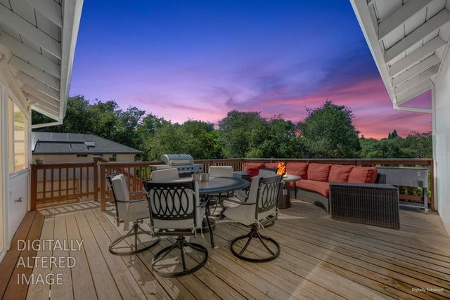 3183 Granada Dr, Cameron Park, CA 95682