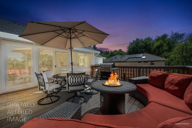 3183 Granada Dr, Cameron Park, CA 95682