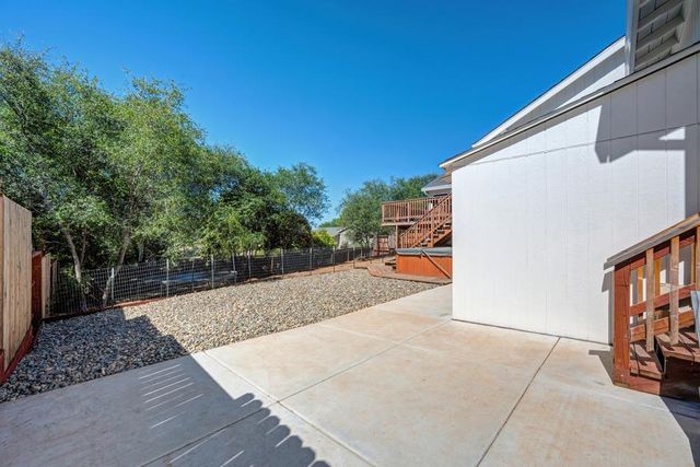 3183 Granada Dr, Cameron Park, CA 95682