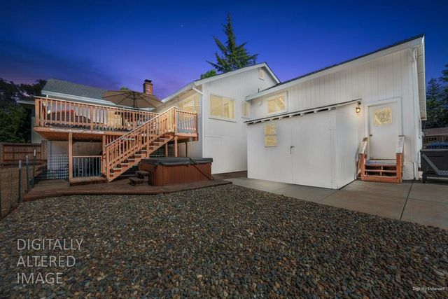 3183 Granada Dr, Cameron Park, CA 95682