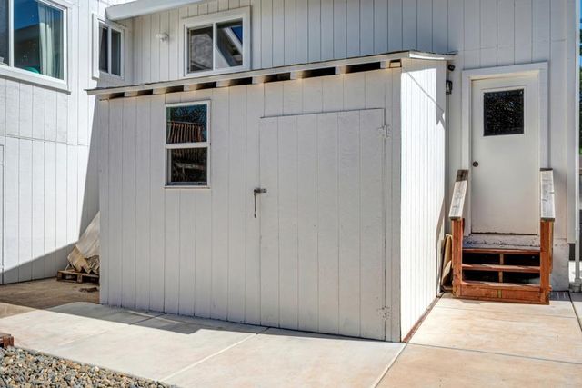 3183 Granada Dr, Cameron Park, CA 95682