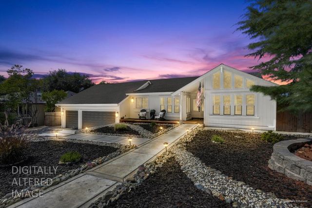 3183 Granada Dr, Cameron Park, CA 95682