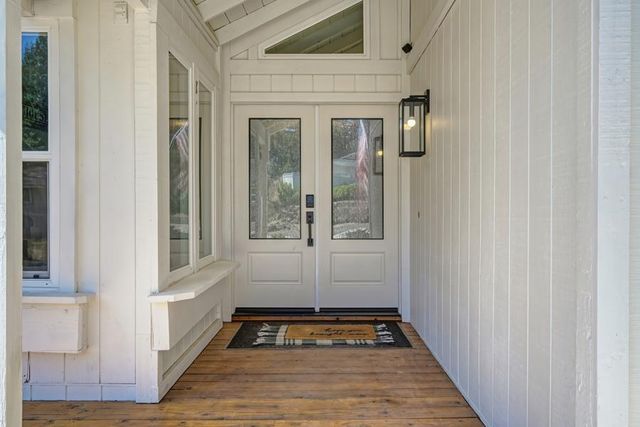 3183 Granada Dr, Cameron Park, CA 95682