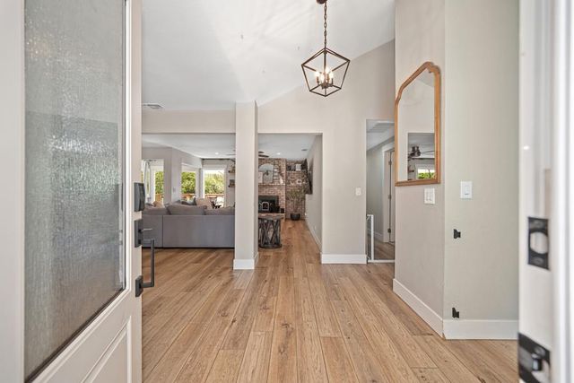3183 Granada Dr, Cameron Park, CA 95682