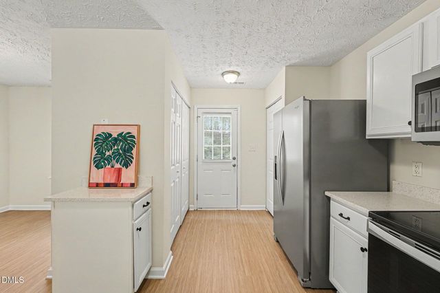 426 Saint John Drive, Durham, NC 27703