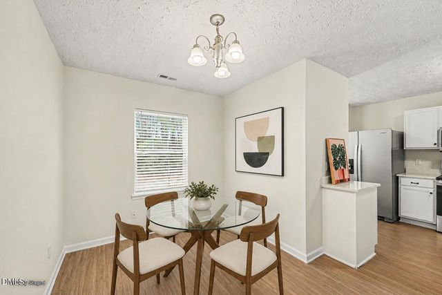 426 Saint John Drive, Durham, NC 27703