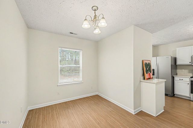 426 Saint John Drive, Durham, NC 27703