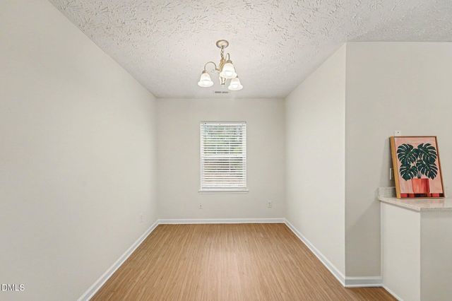426 Saint John Drive, Durham, NC 27703