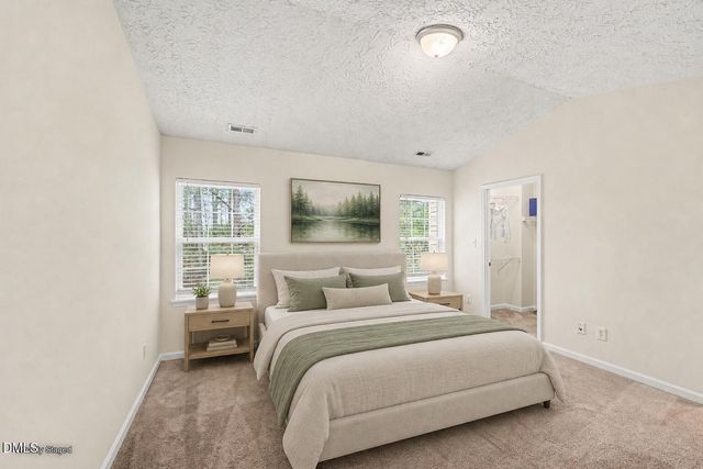 426 Saint John Drive, Durham, NC 27703