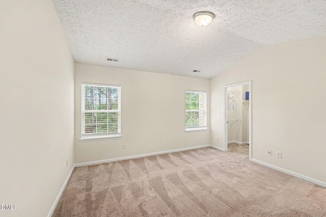 426 Saint John Drive, Durham, NC 27703