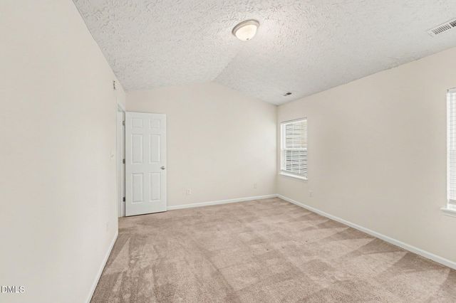 426 Saint John Drive, Durham, NC 27703