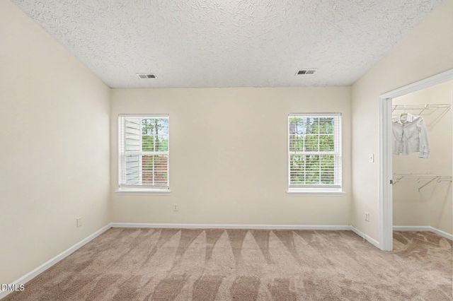 426 Saint John Drive, Durham, NC 27703