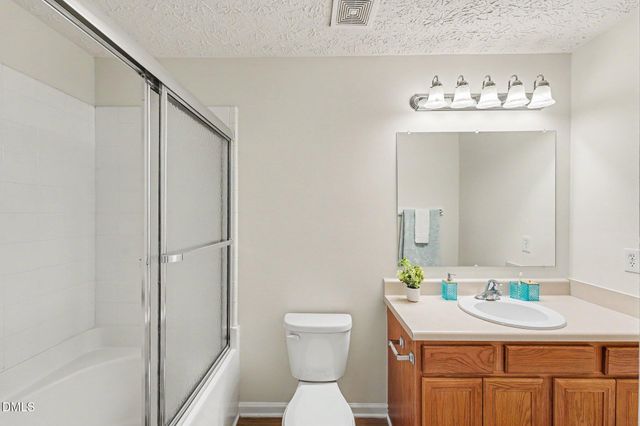 426 Saint John Drive, Durham, NC 27703