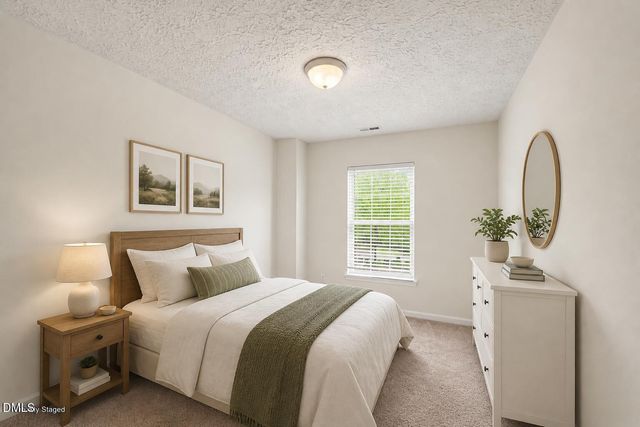 426 Saint John Drive, Durham, NC 27703