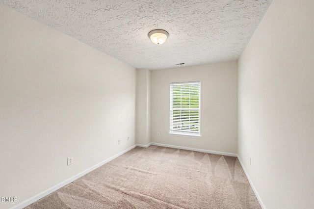 426 Saint John Drive, Durham, NC 27703