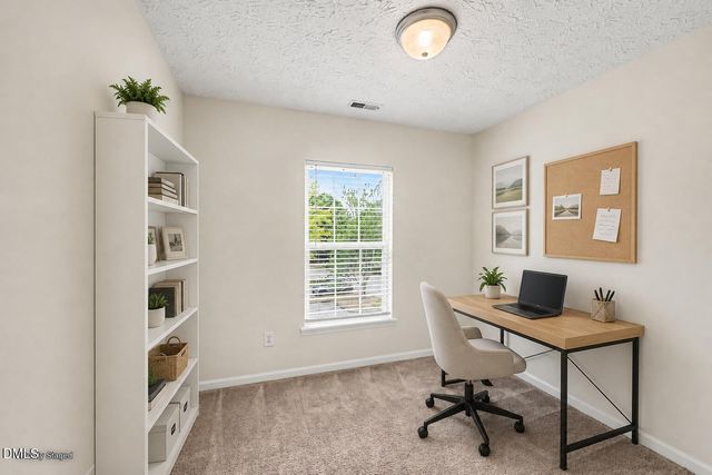 426 Saint John Drive, Durham, NC 27703