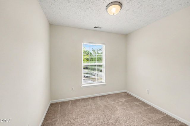 426 Saint John Drive, Durham, NC 27703