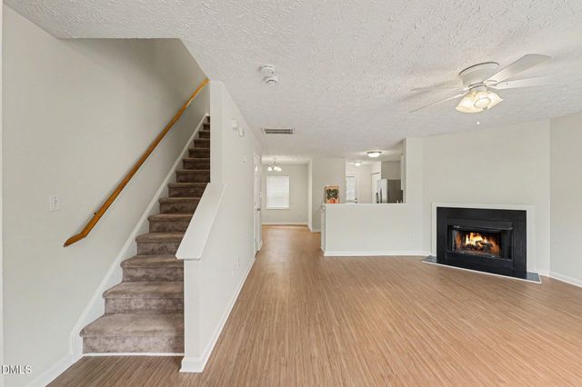 426 Saint John Drive, Durham, NC 27703