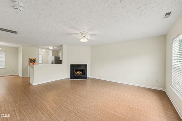426 Saint John Drive, Durham, NC 27703