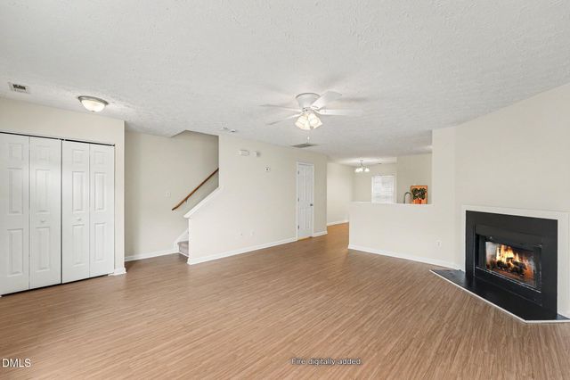 426 Saint John Drive, Durham, NC 27703