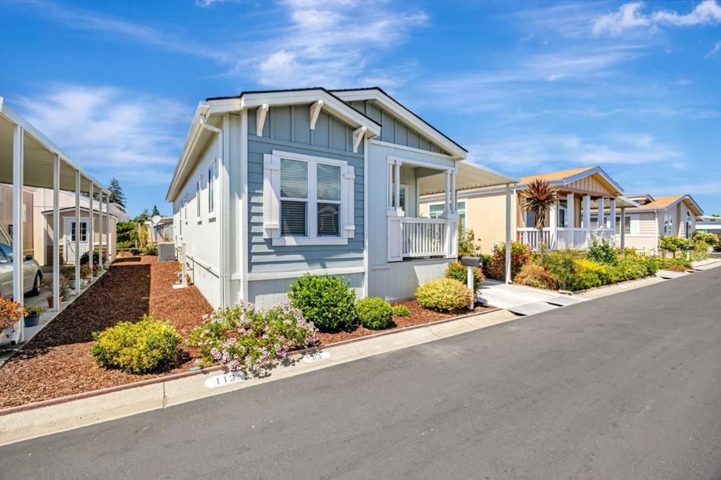 433 Sylvan Avenue, Mountain View, CA 94041