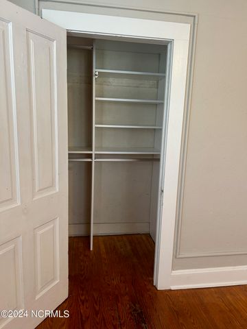 240 W New Hampshire Avenue, Southern Pines, NC 28387