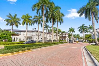 4301 SW 160th Ave 110, Miramar, FL 33027