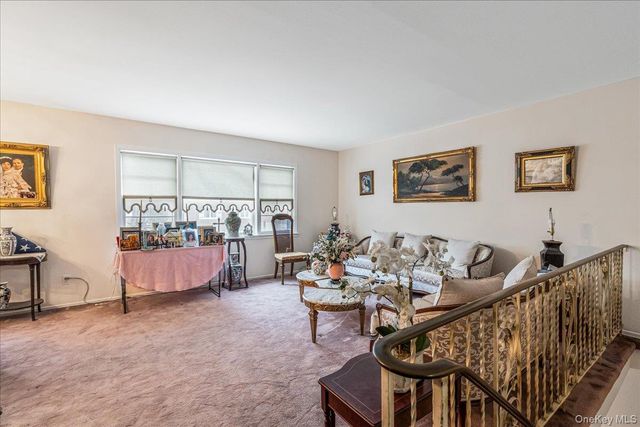 196-52 45th Drive, Flushing, NY 11358