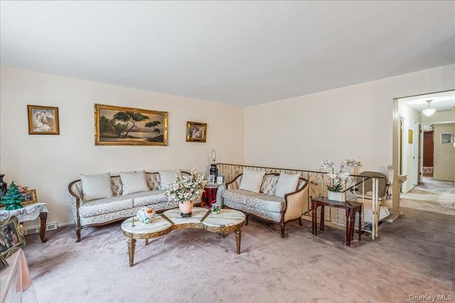 196-52 45th Drive, Flushing, NY 11358