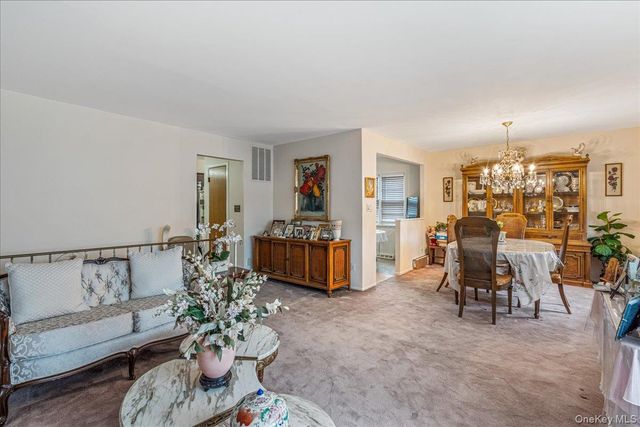 196-52 45th Drive, Flushing, NY 11358