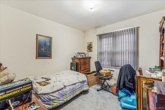 196-52 45th Drive, Flushing, NY 11358