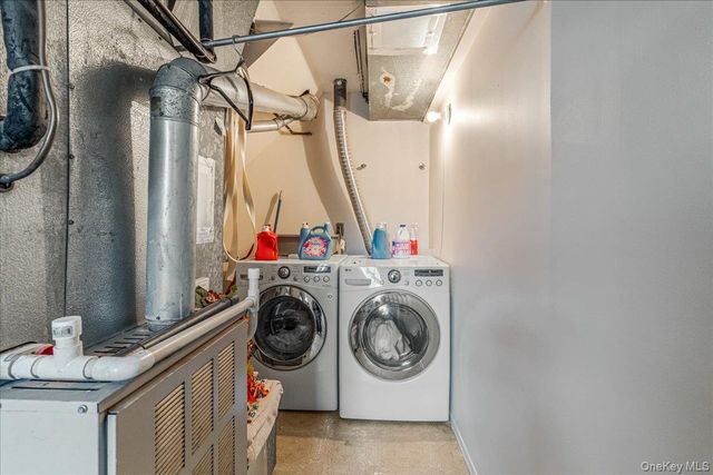 196-52 45th Drive, Flushing, NY 11358