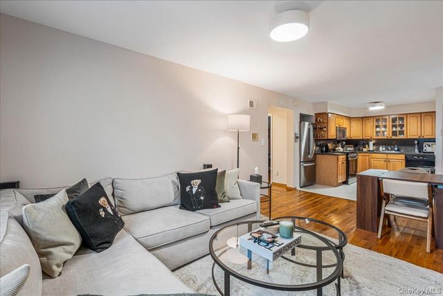 196-52 45th Drive, Flushing, NY 11358