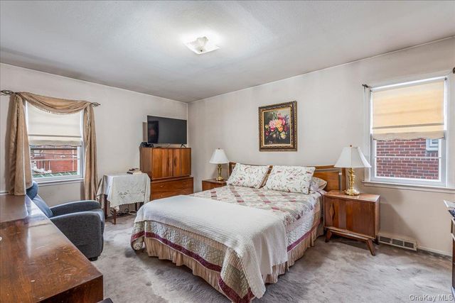 196-52 45th Drive, Flushing, NY 11358