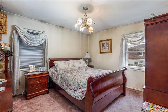 196-52 45th Drive, Flushing, NY 11358