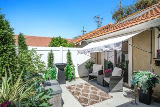 1250 E Shaw Avenue # 173, Fresno, CA 93710