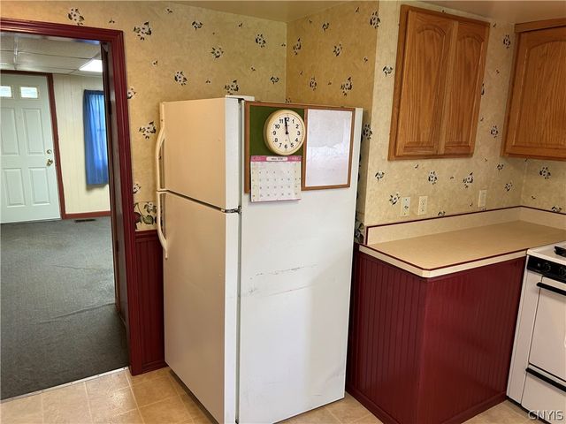 1509 1st North Street, Syracuse, NY 13208