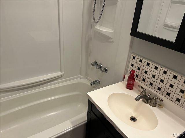 1509 1st North Street, Syracuse, NY 13208