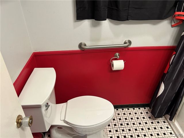 1509 1st North Street, Syracuse, NY 13208