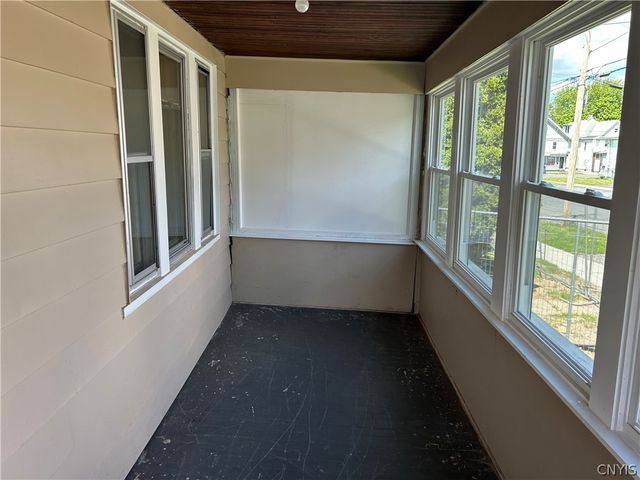 1509 1st North Street, Syracuse, NY 13208