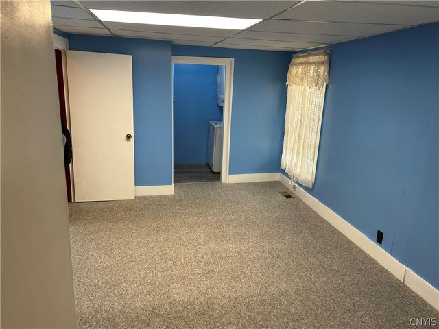 1509 1st North Street, Syracuse, NY 13208