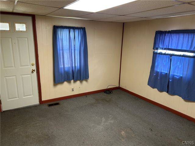 1509 1st North Street, Syracuse, NY 13208