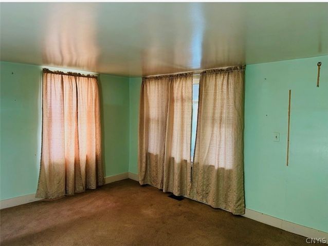 1509 1st North Street, Syracuse, NY 13208