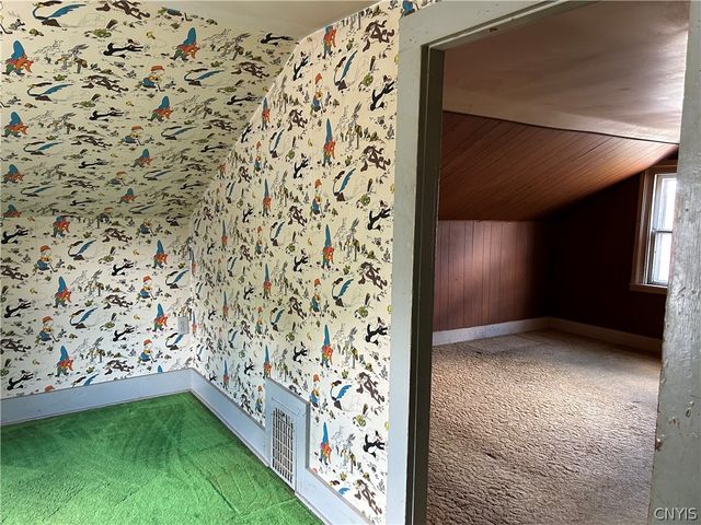 1509 1st North Street, Syracuse, NY 13208